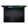 Acer Aspire 3 i5-10210U/12GB/512/Win10 - 532009 - zdjęcie 5